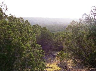 Rockyvw Hwy #41, Rocksprings, TX 78880
