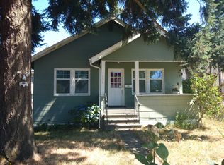 7536 31st Ave SW, Seattle, WA 98126