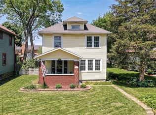 5912 Julian Ave, Indianapolis, IN 46219