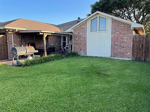 2nd image of 3506 Shoreside Dr