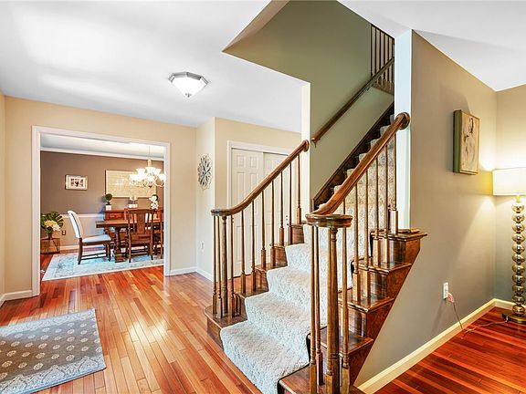 5th image of 5511 Princeton Rd