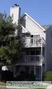 25 Quartz Ln #25, Paterson, NJ, 07501
