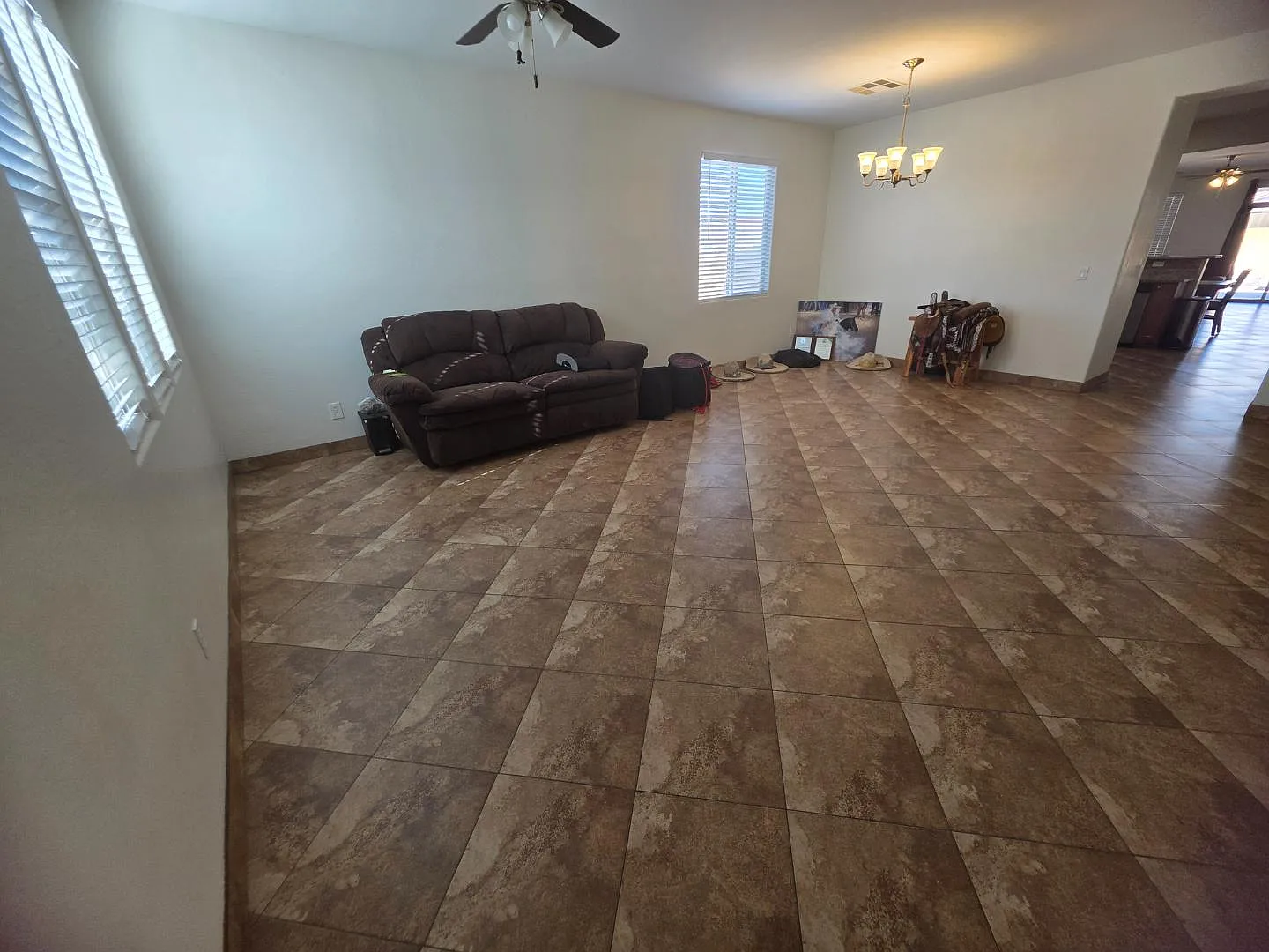 6903 W Carson — Photo 3