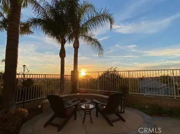 21581 Hummingbird St, Trabuco Canyon, CA 92679