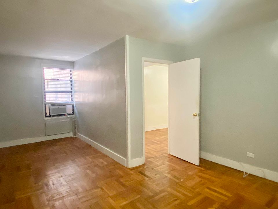 1st image of 270 Clarkson Ave APT 420