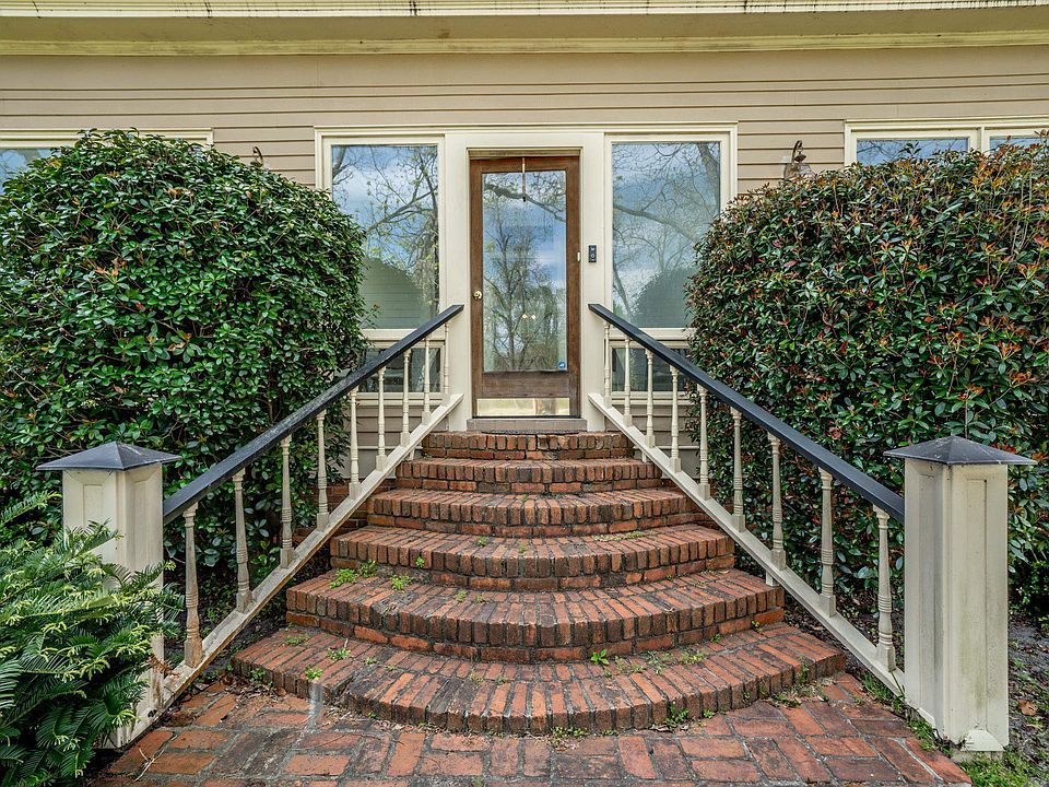 7615 15th Hwy, Warthen, GA 31094 Zillow