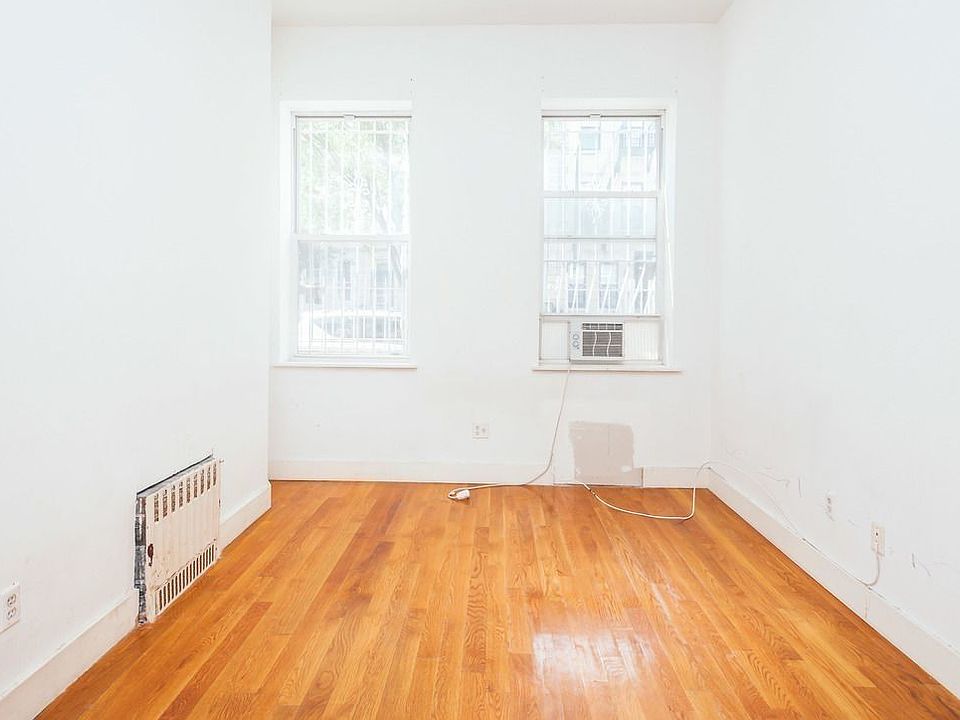1st image of 186 Jefferson St #L3