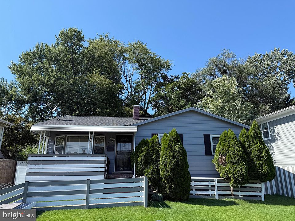 1st image of 4315 Joplin Dr
