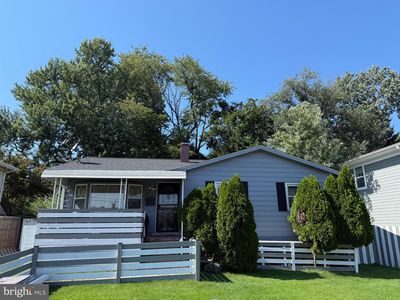 4315 Joplin Dr, Rockville, MD, 20853