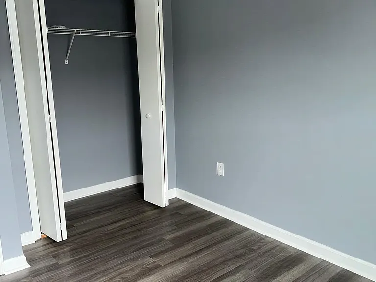 701 Green St — Photo 36
