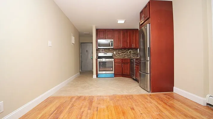 Rented by Nooklyn NYC LLC | media 25