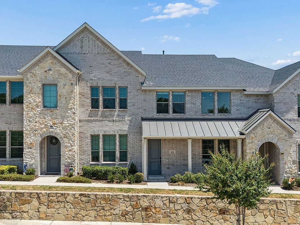 1st image of 232 Spring Hill Rd