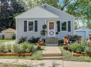 3617 Margaret St, Madison, WI 53714