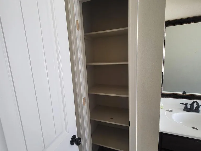 14753 Ava Leigh Ave — Photo 10