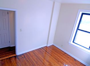 1733 University Ave APT 3, Bronx, NY 10453
