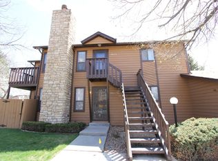 9073 W 88th Cir, Westminster, CO 80021