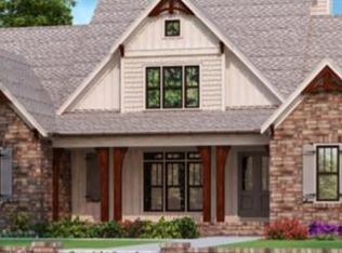 13130 Davidson Park Dr #53, Davidson, NC 28036
