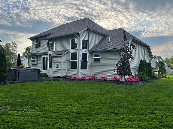 2nd image of 115 Covington Cv