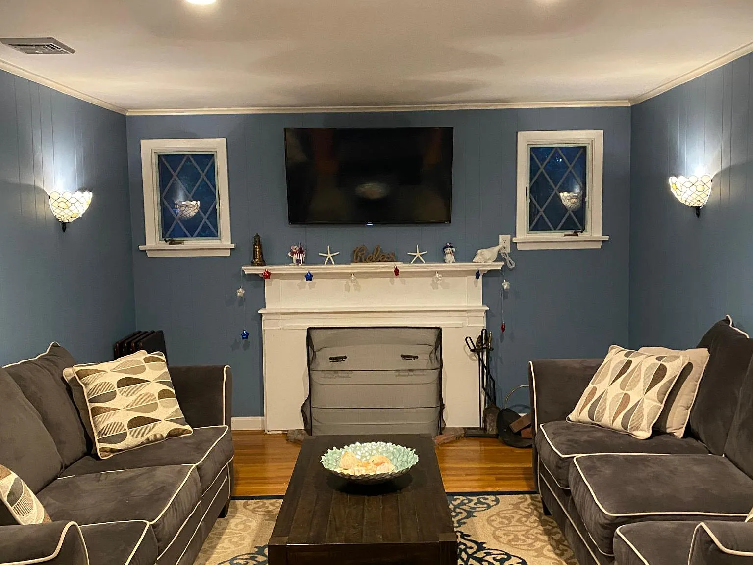 Boone Street, North Kingstown — Photo 1
