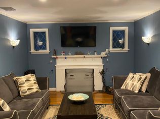 85 Boone St #B, North Kingstown, RI 02852
