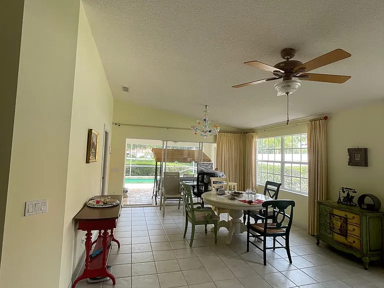 4808 San Carlo Ct — Photo 48