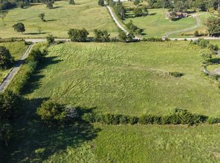 Highway 375 West 1, Mena, AR 71953