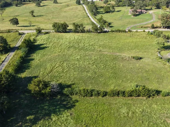 Highway 375 West 1, Mena, AR 71953