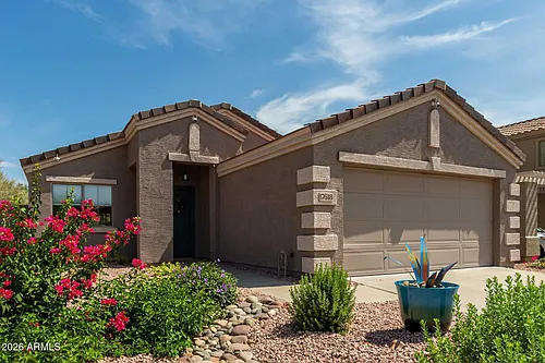 17618 W Calavar Rd Photo 1