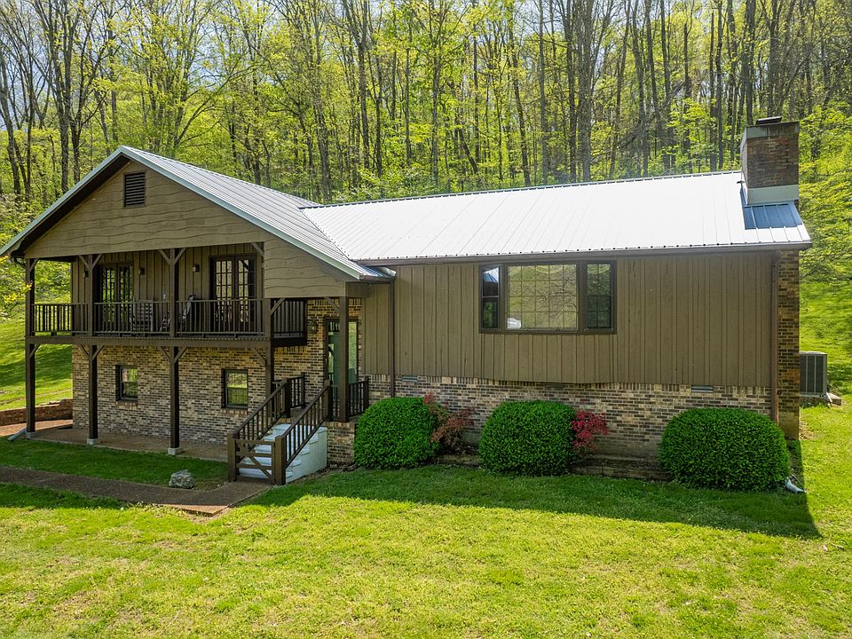 1st image of 8039 Campbellsville Rd