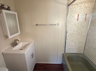 Granby Trailers, Granby, MO 64844