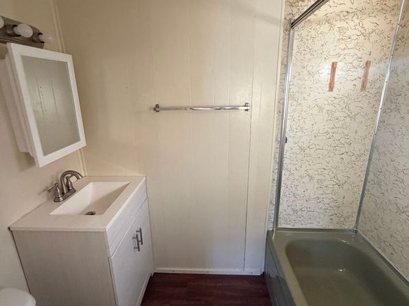 22894 Handy Kidd Ln #5