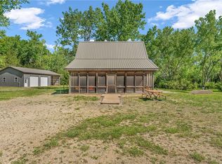 8674 Cozy Ln, Ozawkie, KS 66070
