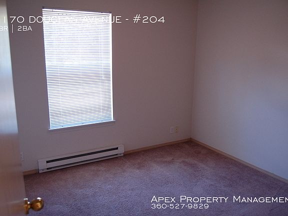 5th image of 2170 Douglas Ave APT 204