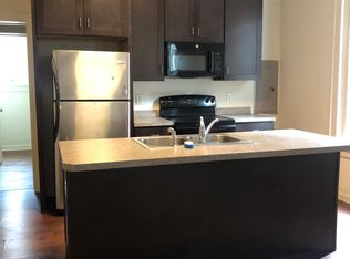 534 Hamilton St, Allentown, PA 18101