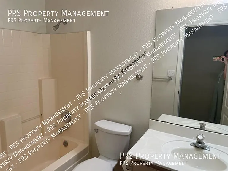 5665 W Galveston St #122 — Photo 14