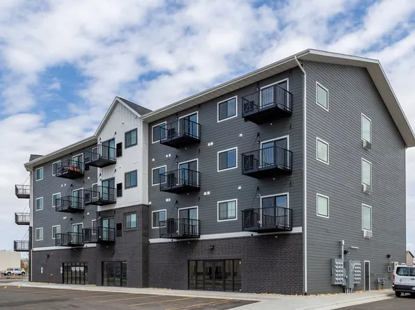 The Radius, 200 N Heritage Pkwy #4677d22e2, Tea, SD 57064