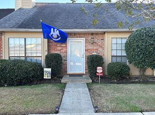12441 Coursey Blvd, Baton Rouge, LA 70816