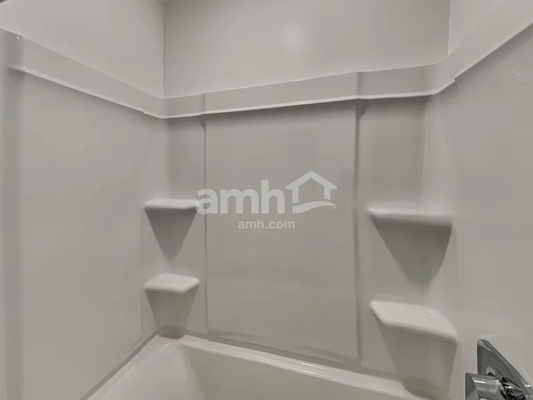 6459 E Paseo Alga — Photo 21