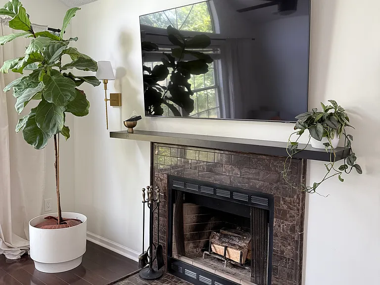 4002 Waltham Ct — Photo 4