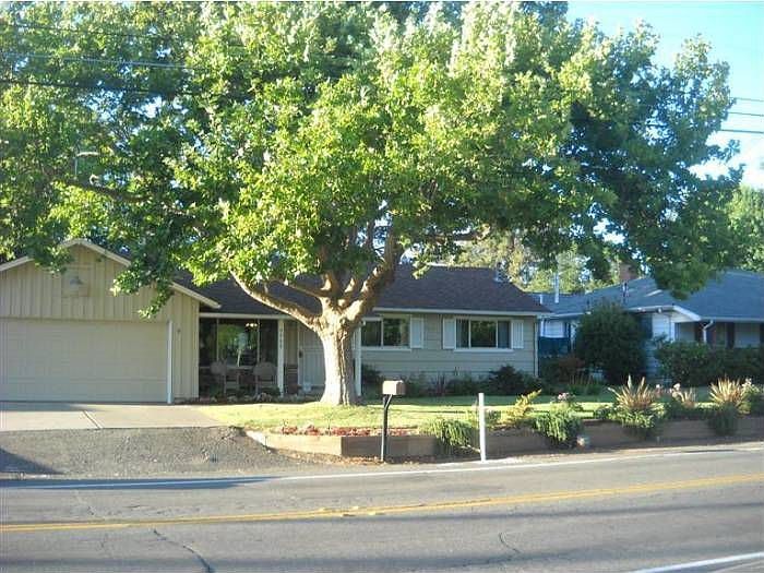 1st image of 5709 Grant Ave