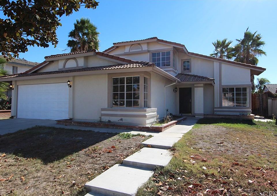 1st image of 24795 Northern Dancer Dr