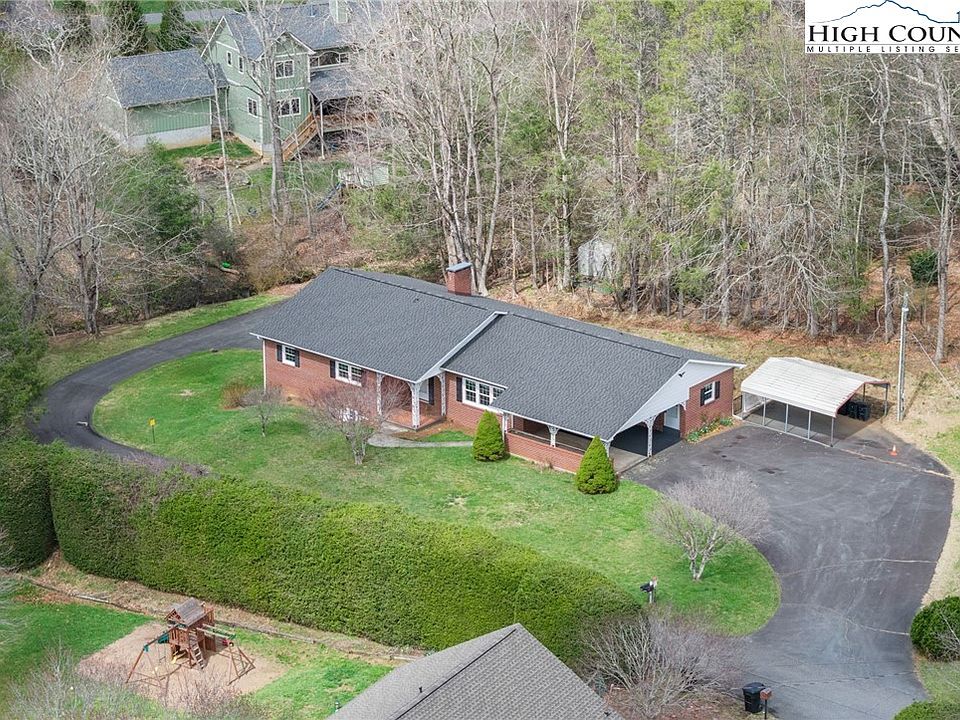 1st image of 154 Alton Lane
