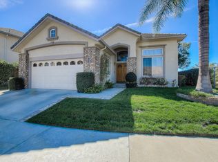 19840 Mariposa Pines Way, Porter Ranch, CA 91326