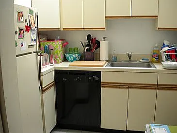 2123 Spruce St #4B — Photo 5