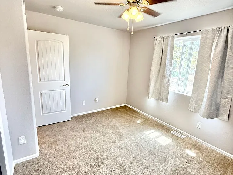 783 S Sweetwater Dr — Photo 14