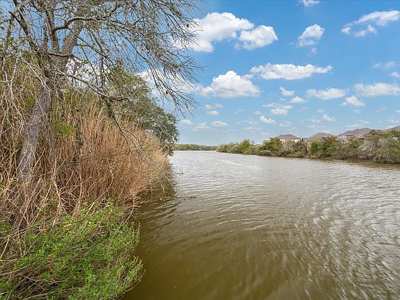 5th image of 19503 Old Galveston Rd Lot 4