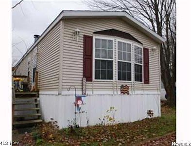 1st image of 5606 Magnolia St