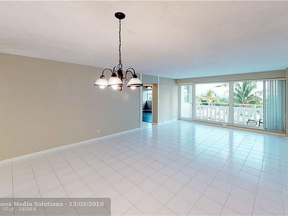3rd image of 2000 S Ocean Dr APT 408