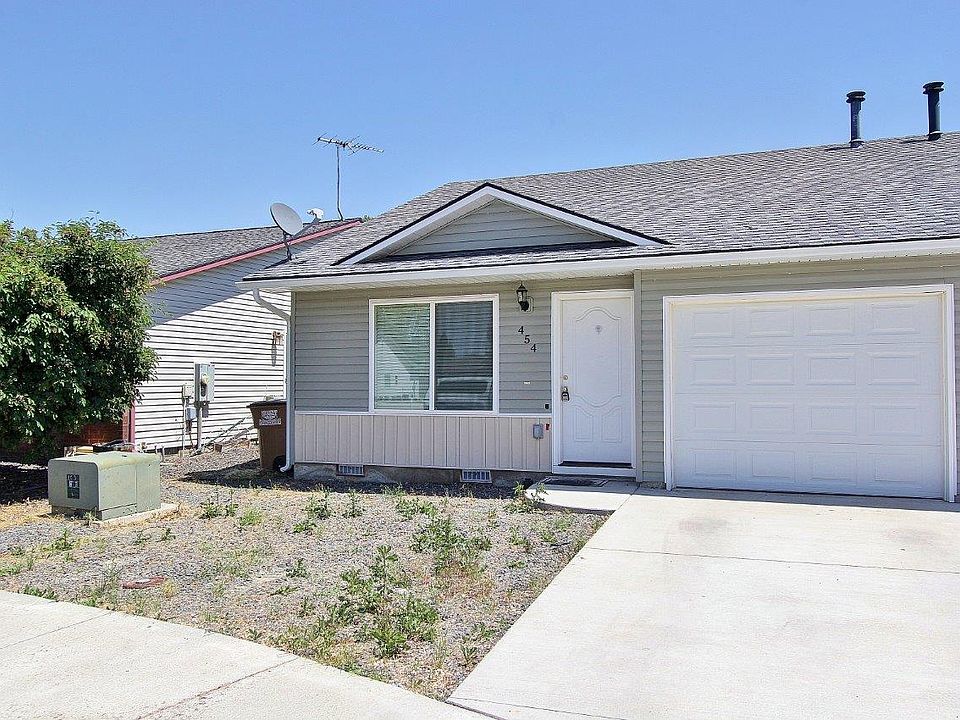 1st image of 454 Old Maple Ct #454