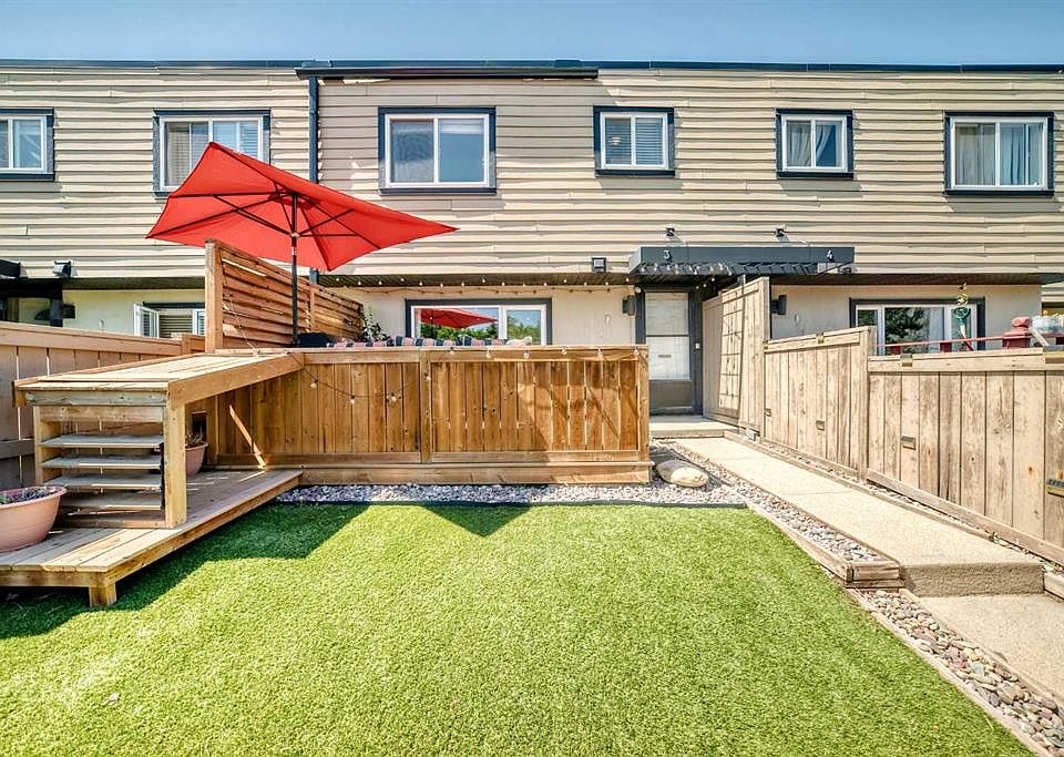 1st image of 3809 E 45th St SW #3